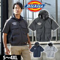 楽天市場】ディッキーズ d-901の通販