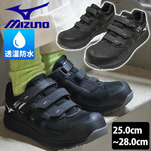 �~�Y�m F1GA2612 ���S�C �I�[���}�C�e�BWU 21L