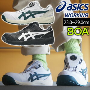�A�V�b�N�X asics 1273A139 ���S�C �E�B���W���u CP316 BOA