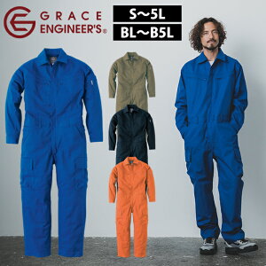 �O���C�X�G���W�j�A�[�Y GRACE ENGINEER`S GE-890 �Ȃ��� ��ƒ� �u���X�y�b�N�c�i�M 4L