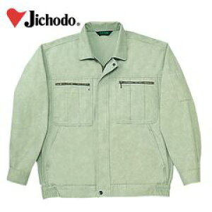 ƕ ƒ [NEFA H~ƕ d u] 30200 hJ l[hJ