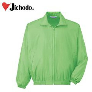 yX[p[SALEz ƕ ƒ [NEFA H~ƕ d u] 40230 hJ l[hJ