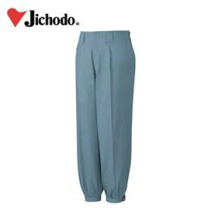 ƕ ƒ [NEFA H~ƕ d jbJ 41611