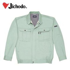 ƕ ƒ [NEFA H~ƕ d u] 42600 hJ l[hJ