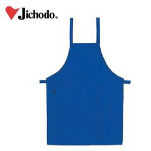 ƕ ƒ [NEFA H~ƕ d Gv 43609