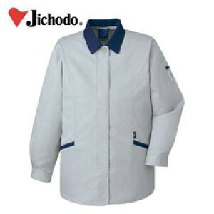 yX[p[SALEz ƕ ƒ [NEFA H~ƕ d XbN 43805 4L hJ l[hJ