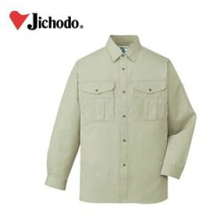 �y�X�[�p�[SALE�z ��ƕ� ��ƒ� ���[�N�E�F�A �H�~��ƕ� ���d�� �����V���c 46104 4L �h�J �l�[���h�J