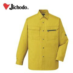 yX[p[SALEz ƕ ƒ [NEFA H~ƕ d Vc 46204 hJ l[hJ