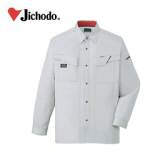 yX[p[SALEz ƕ ƒ [NEFA H~ƕ d Vc 47204 4L hJ l[hJ