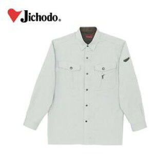 ƕ ƒ [NEFA H~ƕ d Vc 47704 4L hJ l[hJ