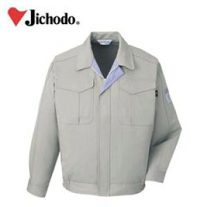 yX[p[SALEz ƕ ƒ [NEFA 4L d H~ƕ u] 80300 hJ l[hJ