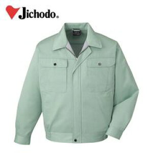 ƕ ƒ [NEFA d H~ƕ u] 80500 hJ l[hJ