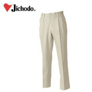 ƕ ƒ [NEFA 112`120cm d H~ƕ c[^bNpc 80601