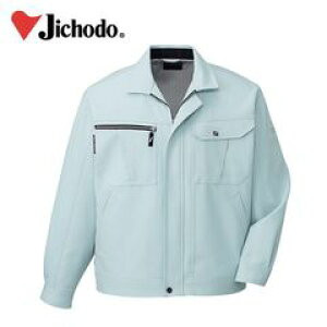 ƕ ƒ [NEFA 4L d H~ƕ Wp[ 80800 hJ l[hJ