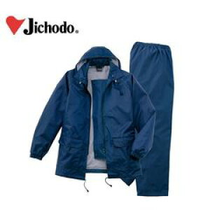 ƕ ƒ [NEFA d CR[g CEFA H CEFA 81217 Y JH J C EFA JJbp JKbp CX[c ㉺Zbg h  AEghA