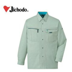 ƕ ƒ [NEFA 4L d H~ƕ Vc 84004 hJ l[hJ