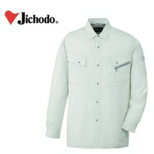 yX[p[SALEz ƕ ƒ [NEFA d H~ƕ Vc 85704 hJ l[hJ