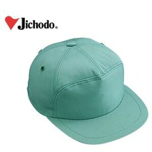 ƕ ƒ [NEFA d H~ƕ ۃA|^Xq 90029