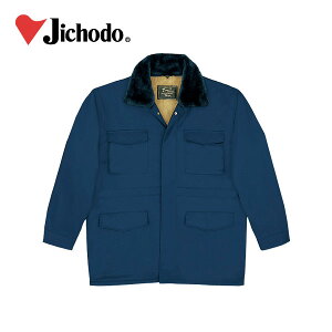 yX[p[SALEz ƕ ƒ [NEFA 4L d H~ƕ R[git[htj 7200 hJ l[hJ