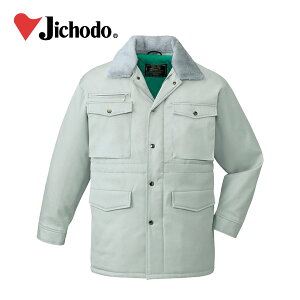 ƕ ƒ [NEFA d H~ƕ R[g(t[ht) 7800 h h hƕ [NEFA R[g hR[g Ɩh AE^[ hEFA d Ɨph hJ l