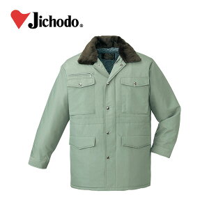 ��ƕ� ��ƒ� ���[�N�E�F�A ���d�� �H�~��ƕ� �R�[�g(�t�[�h�t) 9500 �h�� �h���� �h����ƕ� ���[�N�E�F�A �R�[�g �h���R�[�g ��Ɩh���� �A�E�^�[ �h���E�F�A �d���� ��Ɨp�h���� �h�J �l