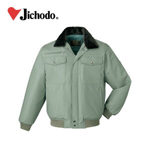 ƕ ƒ [NEFA d H~ƕ u]t[ht 9600 hJ l[hJ