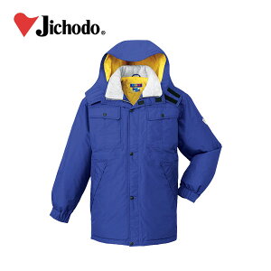 ƕ ƒ [NEFA d H~ƕ R[g(t[ht) 28063 h h hƕ [NEFA R[g hR[g Ɩh AE^[ hEFA d Ɨph hJ 