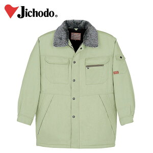 ƕ ƒ [NEFA d H~ƕ R[g(t[ht) 48153 h h hƕ [NEFA R[g hR[g Ɩh AE^[ hEFA d Ɨph hJ 