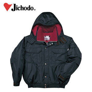 ƕ ƒ [NEFA 4L d H~ƕ u]it[ht 48160 hJ l[hJ