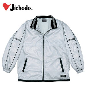 yX[p[SALEz ƕ ƒ [NEFA 4L d H~ƕ R[git[htj 48193 hJ l[hJ