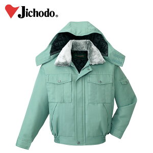 yX[p[SALEz ƕ ƒ [NEFA d H~ƕ u]it[ht 48270 hJ l[hJ