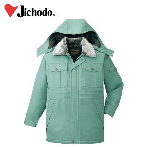 ��ƕ� ��ƒ� ���[�N�E�F�A ���d�� �H�~��ƕ� �R�[�g(�t�[�h�t) 48273 �h�� �h���� �h����ƕ� ���[�N�E�F�A �R�[�g �h���R�[�g ��Ɩh���� �A�E�^�[ �h���E�F�A �d���� ��Ɨp�h���� �h�J 