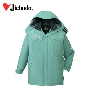 ƕ ƒ [NEFA d H~ƕ R[g(t[ht) 48413 h h hƕ [NEFA R[g hR[g Ɩh AE^[ hEFA d Ɨph hJ 