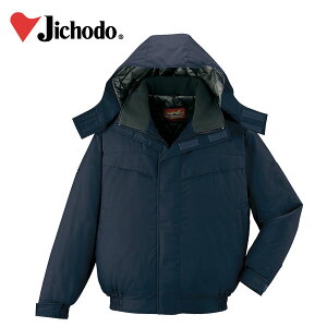 ƕ ƒ [NEFA 4L d H~ƕ u]it[ht 48440 hJ l[hJ