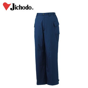 yX[p[SALEz ƕ ƒ [NEFA d H~ƕ pc 48461 h h hƕ [NEFA Ɩh hEFA Y hpc d Ɨph