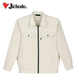 yX[p[SALEz ƕ ƒ [NEFA d tčƕ u] 209 d Y Wp[ AE^[ Wo[ hJ l[hJ