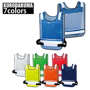 N_} SxXg ݎ˃xXg 26530