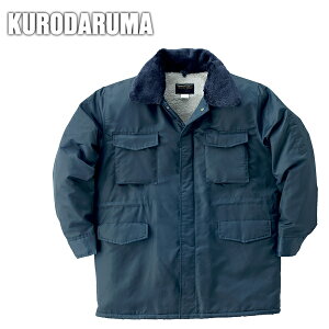 ƕ ƒ [NEFA N_} H~ƕ hR[g 3851 h h hƕ [NEFA R[g Ɩh AE^[ hEFA d Ɨph hJ l[hJ