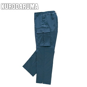 ƕ ƒ [NEFA h pc Y hY{ g N_} H~ƕ hpc 3851-P