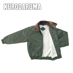 yX[p[SALEz ƕ ƒ [NEFA N_} H~ƕ hWp[ 4550 d [NEFA d h h hpi [N jtH[ Wo[ EFA H~ 㒅 