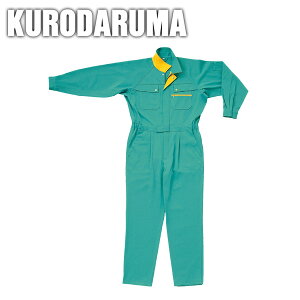 Ȃ ciM @N_} H~ƕ ƒ ciM 4902 hJ l[hJ