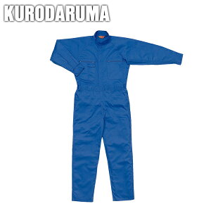 Ȃ ciM @N_} H~ƕ ƒ ciM 4911 hJ l[hJ