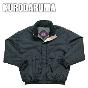 ƕ ƒ [NEFA N_} H~ƕ hWp[ 54047 d [NEFA d h h hpi [N jtH[ Wo[ EFA H~ 㒅 AE^[ hJ 