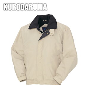 yX[p[SALEz ƕ ƒ [NEFA N_} H~ƕ hWp[ 54048 d [NEFA d h h hpi [N jtH[ Wo[ EFA H~ 㒅