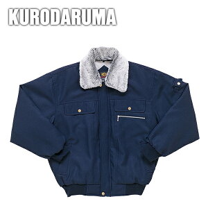 ƕ ƒ [NEFA N_} H~ƕ hWp[ 54052 d [NEFA d h h hpi [N jtH[ Wo[ EFA H~ 㒅 AE^[ hJ 