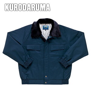 ƕ ƒ [NEFA N_} H~ƕ hWp[ 54053 d [NEFA d h h hpi [N jtH[ Wo[ EFA H~ 㒅 AE^[ hJ 