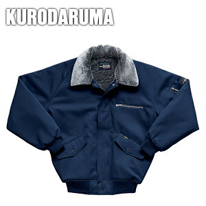 yX[p[SALEz ƕ ƒ [NEFA N_} H~ƕ hWp[ 54083 d [NEFA d h h hpi [N jtH[ Wo[ EFA H~ 㒅