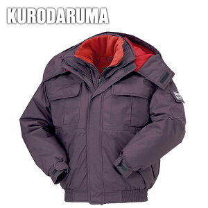 yX[p[SALEz ƕ ƒ [NEFA N_} H~ƕ hWp[ 54129 d [NEFA d h h hpi [N jtH[ Wo[ EFA H~ 㒅