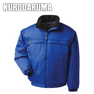 yX[p[SALEz ƕ ƒ [NEFA N_} H~ƕ hWp[ 54167 d [NEFA d h h hpi [N jtH[ Wo[ EFA H~ 㒅