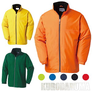 yX[p[SALEz ƕ ƒ [NEFA N_} H~ƕ hn[tR[g 54226 hJ l[hJ